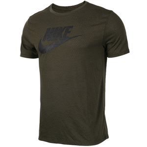 Nike/耐克 873138-325