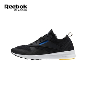 Reebok/锐步 17Q3-AVV30