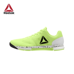 Reebok/锐步 17Q3-AWB35