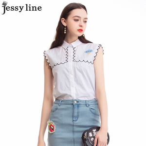 Jessy·Line 620402304