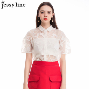 Jessy·Line 620402317
