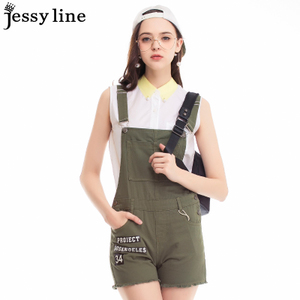 Jessy·Line 620510406