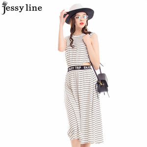 Jessy·Line 620511542