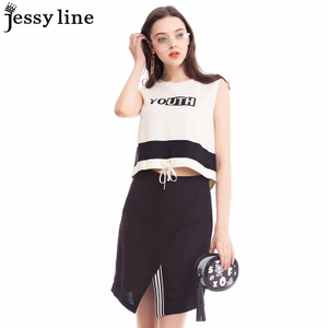 Jessy·Line 620516441