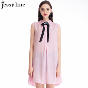 Jessy·Line 620611508