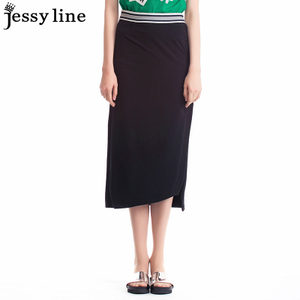 Jessy·Line 620312265-1