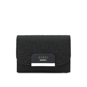 GUESS JQ668339-BLA