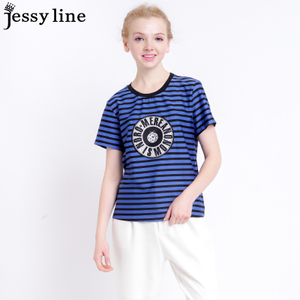 Jessy·Line 520501535-1