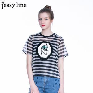 Jessy·Line 530103024-1