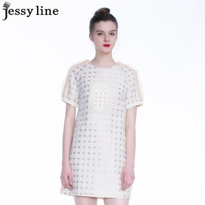 Jessy·Line 530211119-1