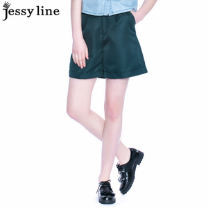 Jessy·Line 530110031-1