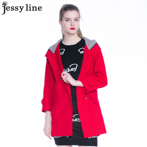 Jessy·Line 530307200-1