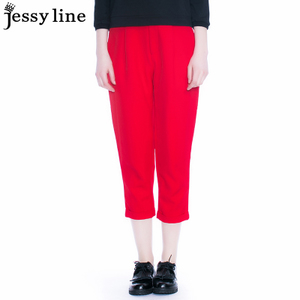 Jessy·Line 530310212-1