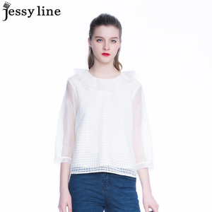 Jessy·Line 530303173-1