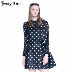 Jessy·Line 530411333-1