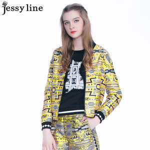 Jessy·Line 530507479-1