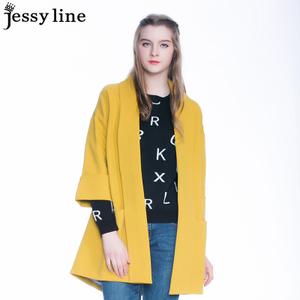 Jessy·Line 530507425-1