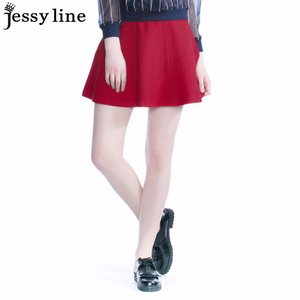Jessy·Line 530612559-1