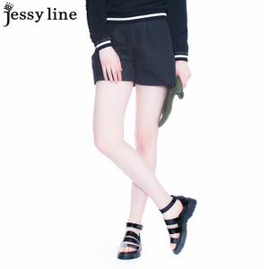 Jessy·Line 530510442-1