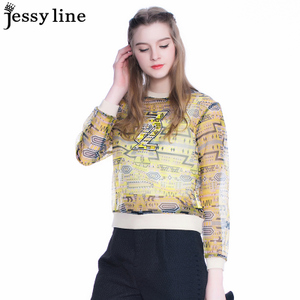 Jessy·Line 530503382-1