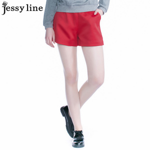 Jessy·Line 530610534-1