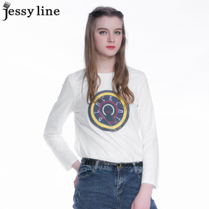 Jessy·Line 530503380-1