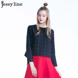 Jessy·Line 530603499-1