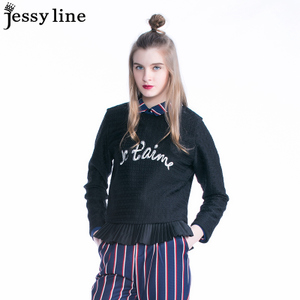 Jessy·Line 530603775-1