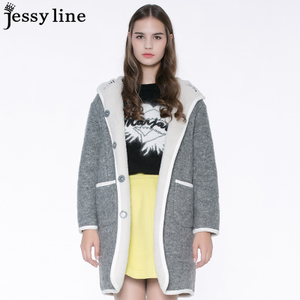 Jessy·Line 540205187-1