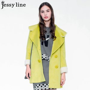 Jessy·Line 540205196-1
