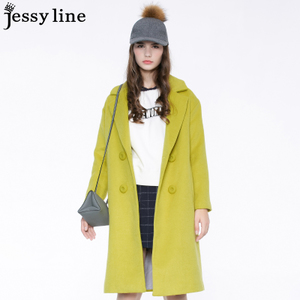 Jessy·Line 540205190-1