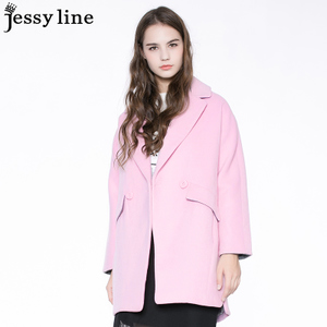 Jessy·Line 540305308-1