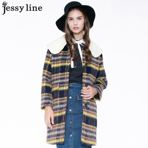 Jessy·Line 540205191