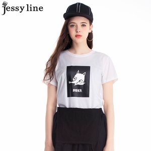 Jessy·Line 620101015
