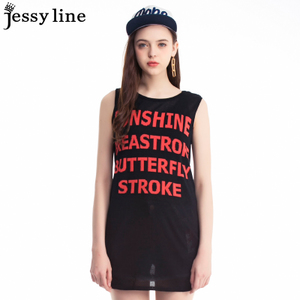 Jessy·Line 620104031