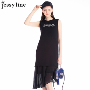 Jessy·Line 620111068