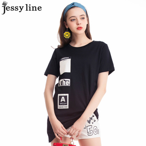Jessy·Line 620301192
