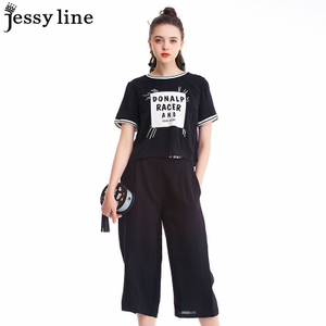 Jessy·Line 620316280