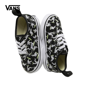 VANS VN0A38E8OKH