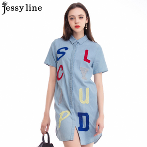 Jessy·Line 620402311-1