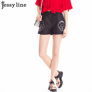 Jessy·Line 620410322