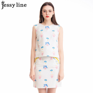 Jessy·Line 620416362