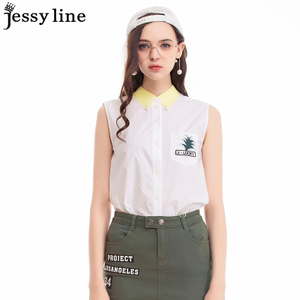 Jessy·Line 620502387