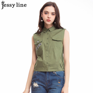 Jessy·Line 620502386