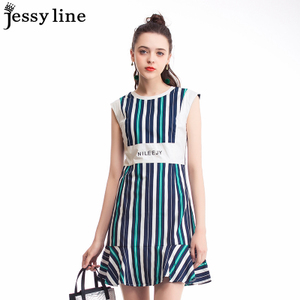Jessy·Line 620311243