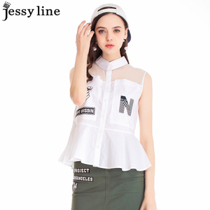Jessy·Line 620502389