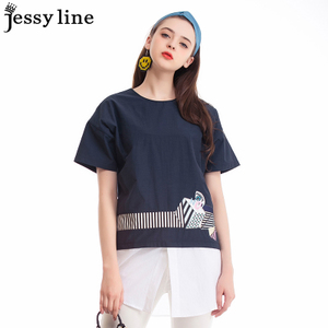Jessy·Line 620311238