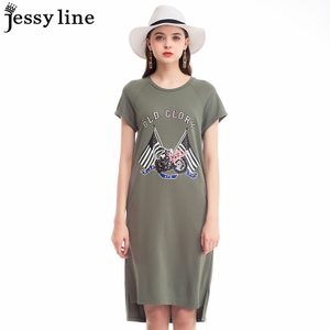 Jessy·Line 620511412