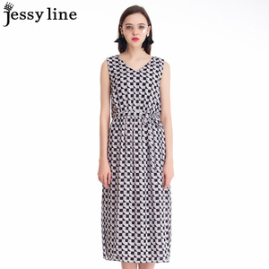 Jessy·Line 620611514
