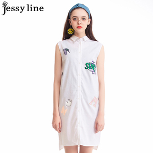 Jessy·Line 620311240-1